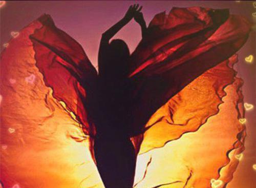 陆慎言冷清乐小说章节免费阅读 陆慎言冷清乐无弹窗