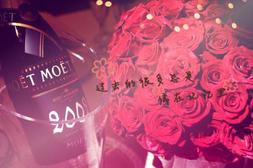 邵文清巧巧小说名字 除我之外，一家团圆章节试读