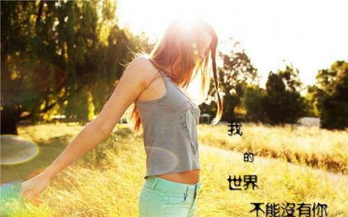 重回十五岁：女将军她定天下免费章节抢先阅读