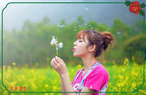 叶溪厉祁安后续+番外免费阅读_（叶溪厉祁安后续+番外免费阅读无弹窗）叶溪厉祁安最新章节列表（叶溪厉祁安后续+番外）