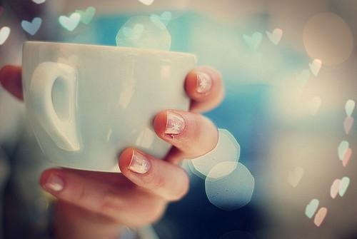 杨开瑞杨岳全文免费大结局 杨开瑞杨岳小说在线阅读