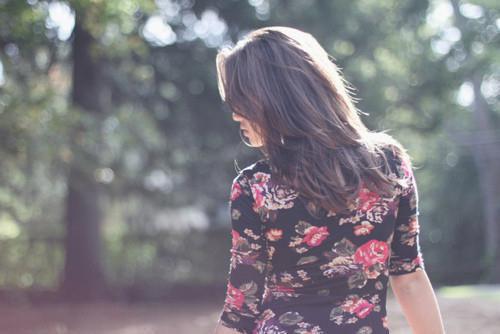 死对头又帅成绩又好，为了夺走他的第一名在线阅读全文 楚之舟无删减小说