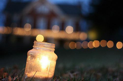 萧明邑阿姒全文阅读 萧明邑阿姒小说最新章节