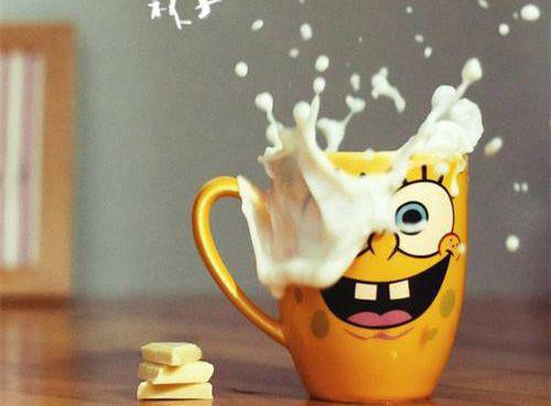 苏瑾月祈野唐汐免费全文 苏瑾月祈野唐汐小说在线阅读