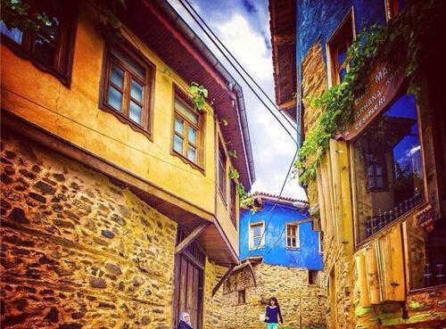 姜瑞孟小琪免费小说 姜瑞孟小琪在线阅读