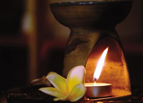 江予知周肆瑾小说大结局完整版阅读，江予知周肆瑾小说全文在线阅读