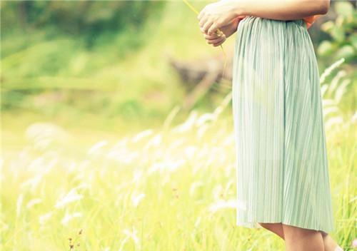 小说（周衡宁枳）_宁枳周衡全文阅读_周衡宁枳免费阅读大结局