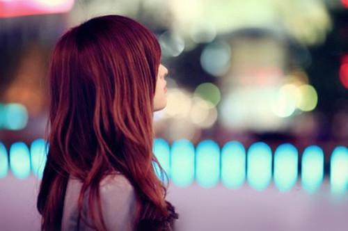 携母高嫁后，冷面战神对我穷追不舍小说全文免费阅读(秦北昱沈如意)全文免费秦北昱沈如意读无弹窗大结局_ 秦北昱沈如意免费秦北昱沈如意读最新章节列表（携母高嫁后，冷面战神对我穷追不舍小说）