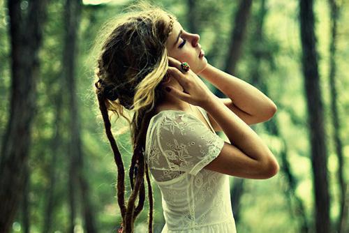 沈佳思金浩博完整未删减版在线阅读 沈佳思金浩博结局