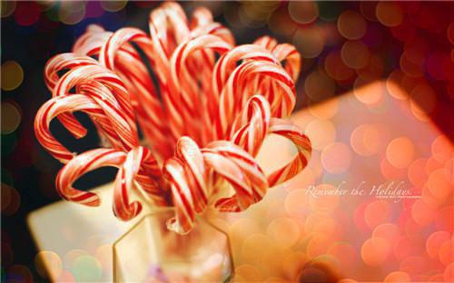 战司夜沈慕云大结局免费阅读 战司夜沈慕云全文小说