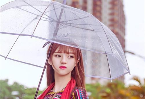 她的荣耀小说 她的荣耀浔鹿icn