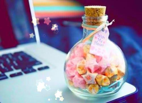 牧景苏虞免费小说 牧景苏虞完结版在线阅读