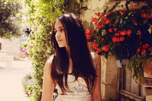 《至尊狂妃:废柴要逆天》小说在线阅读 《至尊狂妃:废柴要逆天》最新章节列表