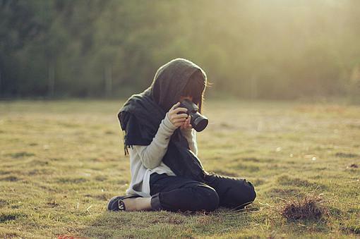 柳婉婉刘文免费 我不再犯傻后,这舔狗谁爱当谁当完整版小说