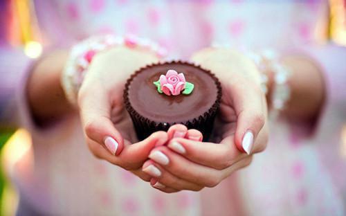 快手热推慕远应瑶兮（慕远应瑶兮）最新小说大结局-小说全文免费在线赏析