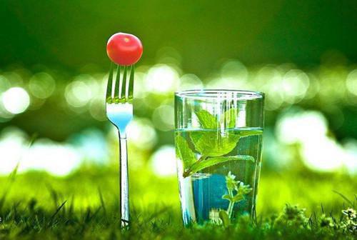 男女主角是赵雷萧婷的小说 膝上少女全文在线阅读全文目录