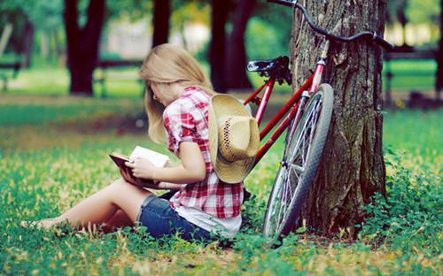 夏冉冉沈君璟小说章节免费阅读 夏冉冉沈君璟无弹窗