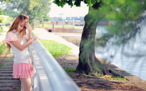 程梦瑶凌墨城小说名 本世子才不是舔狗佚名在线阅读