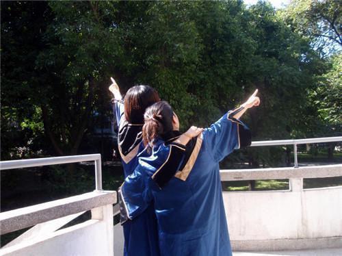 赵小宝李娜什么小说 赵小宝李娜全文免费阅读