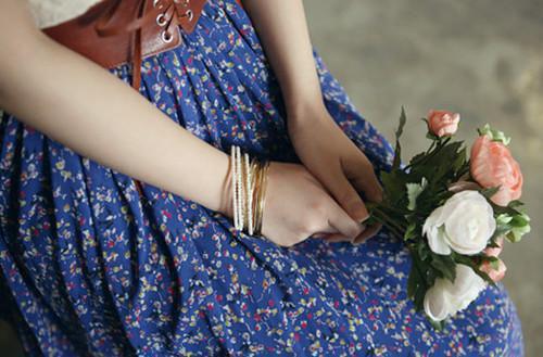 宋培垚黎皖妤小说免费阅读无弹窗《黎皖妤宋培垚》_黎皖妤宋培垚全文阅读宋培垚黎皖妤