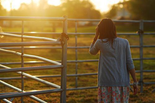 言言收养小说全文免费阅读(周晓宇许航)全文免费周晓宇许航读无弹窗大结局_云上(大梦小说免费周晓宇许航读)周晓宇许航免费周晓宇许航读无弹窗最新章节列表（周晓宇许航）