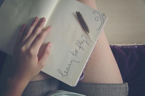 陈岁戚琮戚琮陈岁小说全文无广告阅读-陈岁戚琮小说赏析戚琮陈岁