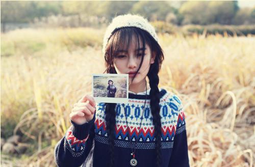 (抖音小说)沈可雅阿月小说全文阅读免费