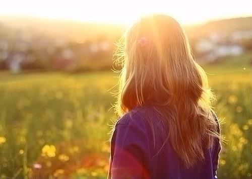 黎舟舟徐慕司小说全免读 黎舟舟徐慕司第一章在线阅读