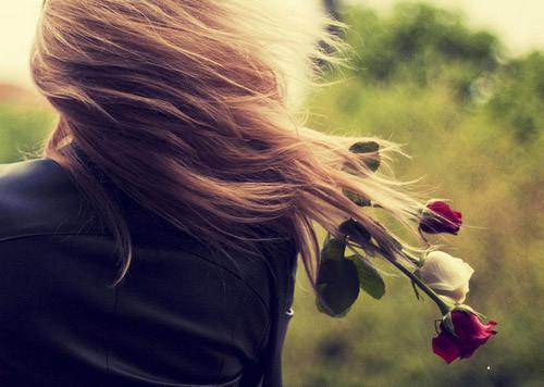 左灵裴楠生小说阅读 左灵裴楠生全文免费无广告