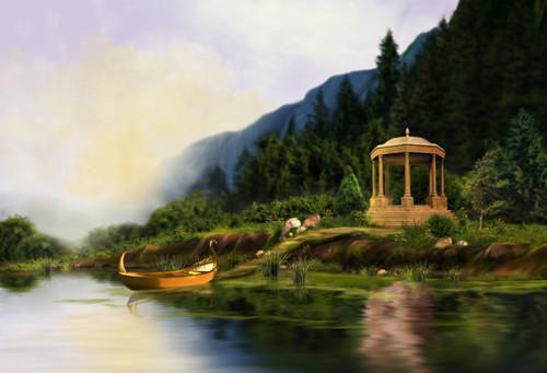 好书推荐小说盛浅予崔景行（盛浅予崔景行）-盛浅予崔景行全文免费阅读大结局