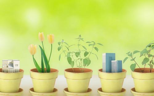 周聿祝潇小说最后结局 周聿祝潇完结版免费阅读