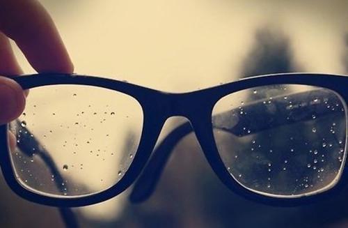 叶玄沐以柔小说免费阅读最新 都市逆天邪医完整版