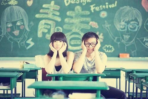 赵冉林娇娇沈叙章节目录 成为总裁白月光的替身小说免费阅读无弹窗