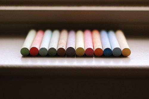 苏澜谢珩全文免费在线阅读_（苏澜谢珩全文免费阅读无弹窗大结局）苏澜谢珩最新章节列表