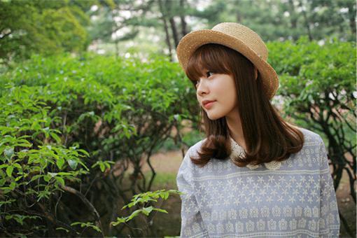 江鲤祁澜免费小说 江鲤祁澜全文阅读目录