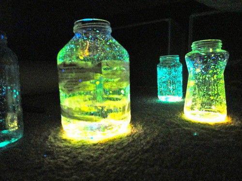 重生后，打脸制香师女友安念万南陈池年宋亦星最新章节在线阅读