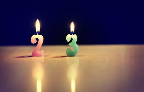 夏眠乌时羽是什么小说的主人公 夏眠乌时羽免费阅读