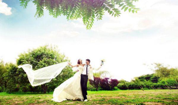 此生三生有幸林翠花许圆圆最新章节在线阅读