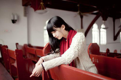 未删节凄惨庶女翻身记(谢承瑜宋安乐宋玉琼)小说APP内全章节免费阅读