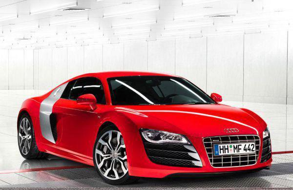 男女主角是徐梦梦叶伊娇李心怡的小说 军训遇上假千金，装逼后被我打脸小说全文在线阅读