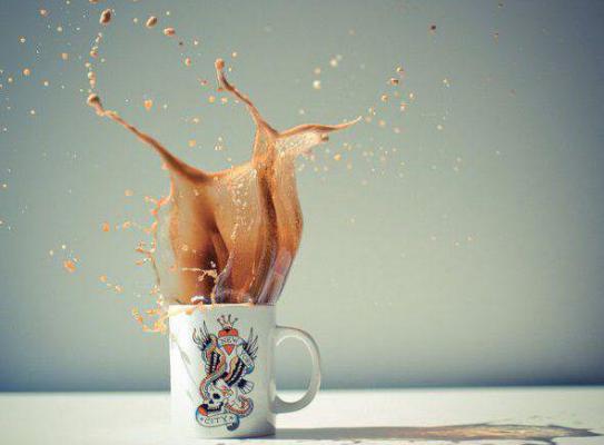 姜穗宁贺景文小说 姜穗宁贺景文完整版免费阅读