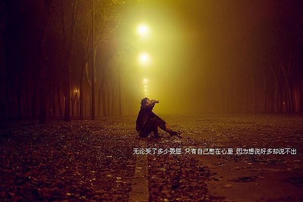 主角是苏向晚慕北霆夏知语许越然的小说免费阅读全文大结局