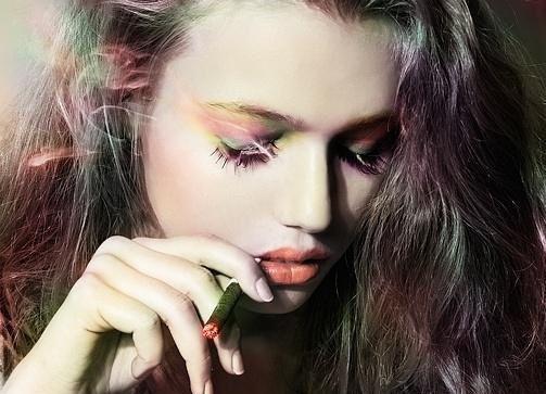 颜婳萧南珩小说全文阅读 颜婳萧南珩第三章