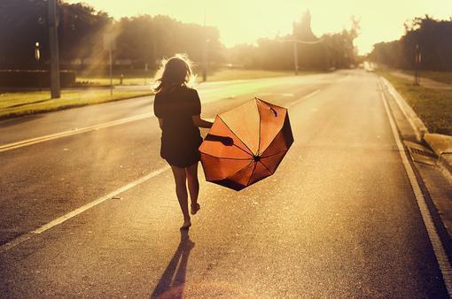 (完整版)春慕锦韩正峰春慕月小说免费阅读无广告