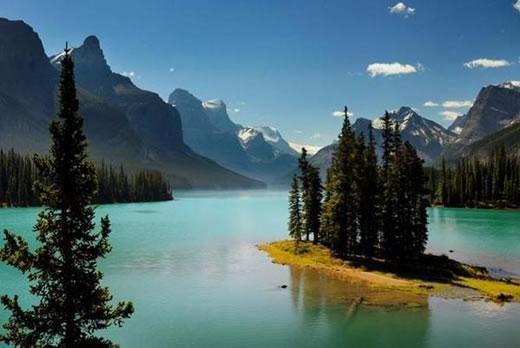 曹景孟雨姚兰是哪部小说的主角 曹景孟雨姚兰全文阅读