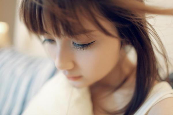 白念薇萧祈熠小说名字 白念薇萧祈熠全文免费阅读