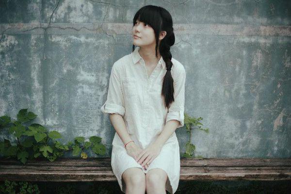 叶乐星秦雪小说在线阅读 叶乐星秦雪最新章节目录