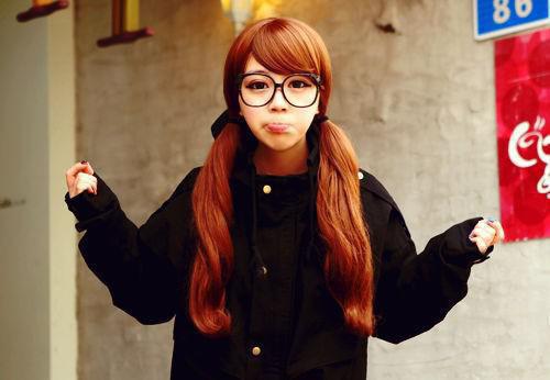 许言念念小说最后结局 许言念念完结版免费阅读