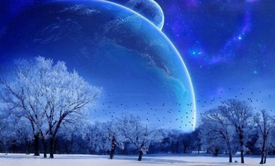陆悦悦墨宸白思雪全文免费阅读最新 陆悦悦墨宸白思雪第5章