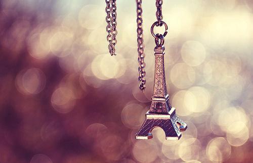 断绝亲情后我成了九幽魔神小说免费试读 叶秋叶谨小说第22章